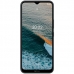 Smartphone Nokia C21 Plus TA-1425 Dual Sim de 64GB/2GB Ram de 6.5" 13+2MP/5MP - Dark Cyan