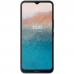 Smartphone Nokia C21 Plus TA-1425 Dual Sim de 64GB/2GB Ram de 6.5" 13+2MP/5MP - Warm Grey