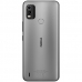 Smartphone Nokia C21 Plus TA-1425 Dual Sim de 64GB/2GB Ram de 6.5" 13+2MP/5MP - Warm Grey