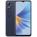 Smartphone Oppo A17 CPH2477 Dual 32 GB - Black