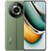 Smartphone Realme 11 Pro+ 5G RMX3741 Dual Sim de 256GB/8GB Ram de 6.7" 200+8+2MP/32MP - Oasis Green