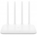 Roteador Wireless Xiaomi Mi 4C R4CM 300 MBPS Em 2.4GHZ - Branco