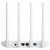 Roteador Wireless Xiaomi Mi 4C R4CM 300 MBPS Em 2.4GHZ - Branco