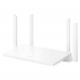 Roteador Huawei WS7001 AX2 Wifi 2.4GHZ / 1500 MBPS - Branco