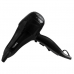 Secador de Cabelo Coby CY3363-5111 - 1600W - 110V - Preto