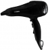 Secador de Cabelo Coby Super Turbo 3600 CY3363-5111 1.600 Watts 110V ~ 60HZ - Preto
