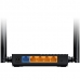 Roteador Wireless TP-Link Archer C64 AC1200 Dual Band 400 + 867 MBPS - Preto