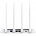 Roteador Wireless Xiaomi AC1200 Dual Band 300 + 867 MBPS Bivolt - Branco 37284 DVB4327US RB02