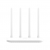 Roteador Xiaomi AC1200 RB02 1000MPS - Branco (DVB4330GL)