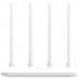 Roteador Xiaomi RB02 AC1200 Dual Band DVB4330GL - Branco