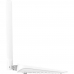 Roteador Xiaomi RB02 AC1200 Dual Band DVB4330GL - Branco