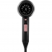 Secador de Cabelo Mondial SC-38 1900 W 110V - Black Rose