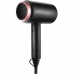 Secador de Cabelo Mondial SC-38 1900 W 110V - Black Rose