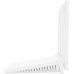 Roteador Huawei AX3 WS7100 V2 Dual Band 3000 MBPS Wi-Fi 6 Plus - Branco (Anatel)