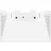 Roteador Huawei AX3 WS7100 V2 Dual Band 3000 MBPS Wi-Fi 6 Plus - Branco (Anatel)