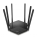 Router Mercusys MR50G AC1900 1300MBPS