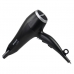 Secador de Cabelo Aiwa AW-THD2052 - 2200W - 220V - Preto