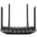 Roteador TP-Link EC230-G1 AC1350 Dual Band Wi-Fi 5