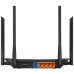 Roteador TP-Link EC230-G1 AC1350 Dual Band Wi-Fi 5