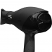 Secador de Cabelo Taiff Profissional Easy 1700 W 110V - Preto