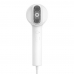 Secador de Cabelo Xiaomi Mi Ionic Hair Dryer 1.800W 220V ~ 50/60 HZ - 22024 NUN4052GL CMJ01LX3