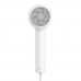 Secador de Cabelo Xiaomi Mi Ionic Hair Dryer 1.800W 220V ~ 50/60 HZ - 22024 NUN4052GL CMJ01LX3