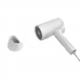 Secador de Cabelo Xiaomi Mi Ionic Hair Dryer 1.800W 220V ~ 50/60 HZ - 22024 NUN4052GL CMJ01LX3