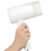 Secador de Cabelo Xiaomi Mi Ionic Hair Dryer 1.800W 220V ~ 50/60 HZ - 22024 NUN4052GL CMJ01LX3