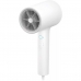 Secador de Cabelo Xiaomi Mi Ionic Hair Dryer CMJ01LX3 - 1800W - 220V - Branco