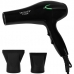 Secador de Cabelo Prosper P-6608 2.800 Watts 110V ~ 50/60 HZ - Preto