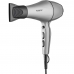 Secador de Cabelo Taiff Profissional Style Pro 2000 W 110V - Prata