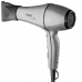 Secador de Cabelo Taiff Style Pro 2.000 Watts 127V ~ 50/60 HZ - Cinza/Preto
