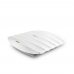 Roteador TP-Link Access Point EAP245 AC1750 Dual Band/Gigabit/Ceiling Mount