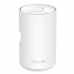 Roteador Tp-link Deco X20 Ehole-Home / AX1800 / 1 Unidade / 1201MBPS