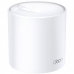 Roteador Wireless TP-Link Deco X20 AX1800 Dual Band 574 + 1201 MBPS - Branco