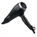 Secador de Cabelo Aiwa AW-THA2203 - 2200W - 220V - Preto