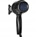 Secador de Cabelo Taiff Profissional Tourmaline Ion 2100 W 110V - Preto