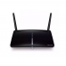 Roteador Tp-link Archer D5 Router AC1200 Modem DSL2+ Dual