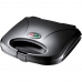 Sanduicheira Grill Mega Star TX8863 110V - Preto