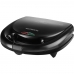 Sanduicheira Grill Mondial s-12 750 W 220V - Preto