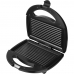 Sanduicheira Grill Mondial s-12 750 W 220V - Preto