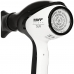 Secador de Cabelo Taiff 2700 W Bivolt - Black
