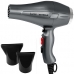 Secador de Cabelo Lizze Extreme 2.400 Watts 220 - 240 V ~ 50/60 HZ - Cinza