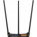Roteador TP-Link Archer C58HP AC1350 Dual Band 867 MBPS Wi-Fi 5 - Preto