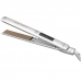 Secador Kit Chapinha e de Cabelo Gama Coconut And Almond 220V - Branco/Dourado