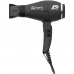 Secador de Cabelo Parlux Alyon 933-740 110V - Preto