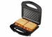 Sanduicheira Grill Mondial Premium s-07 110V