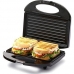 Sanduicheira Grill Mondial Premium s-07 110V