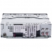 Reprodutor de CD Automotivo Pioneer DEH-S4250BT /USB/Auxiliar - Preto