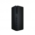 Roteador Wireless Xiaomi Mesh System AX3000 (2-Pack) Dual Band 576 + 2402 MBPS Bivolt - Preto 33592 DVB4287GL RA82